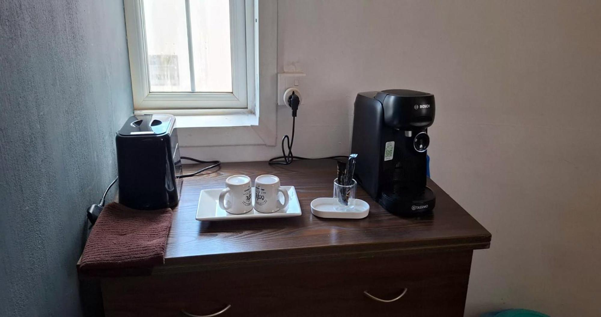 R Garden Villa Au Calme De Baie Du Tombeau, Appartement Familiale De 3 Chambres Et Cuisine Zewnętrze zdjęcie